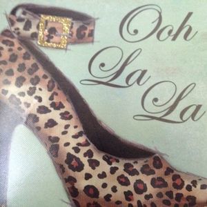 Meet your Posher, Jo